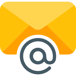 Email icon