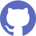 Github icon